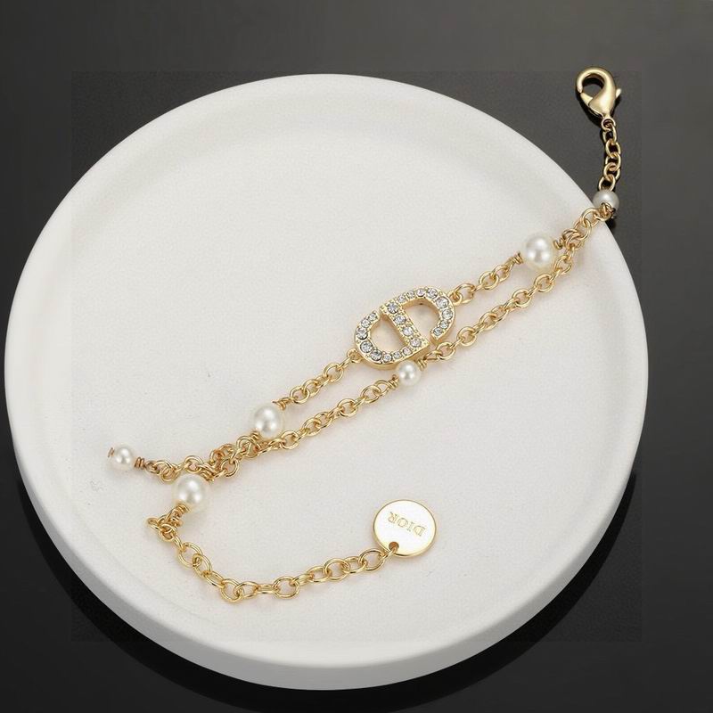 Dior Bracelet 04yxs145
